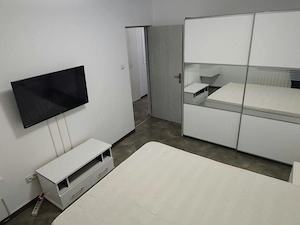 Apartament 2 camere Mazepa 2 - imagine 4