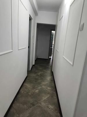 Apartament 2 camere Mazepa 2 - imagine 11