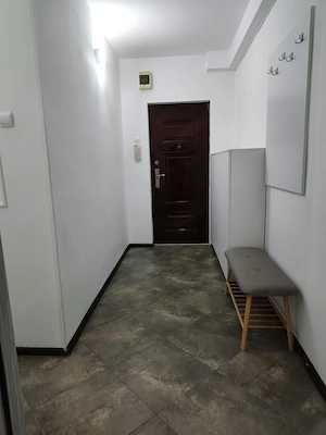 Apartament 2 camere Mazepa 2 - imagine 7