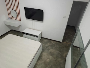 Apartament 2 camere Mazepa 2 - imagine 6