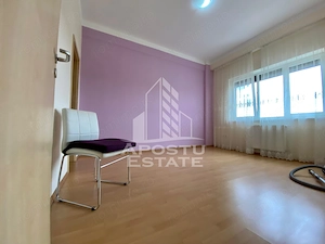 Apartament modern, cu 3 camere zona Iosefin, Timisoara - imagine 8