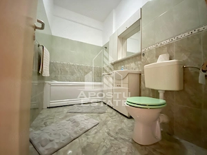 Apartament modern, cu 3 camere zona Iosefin, Timisoara - imagine 9