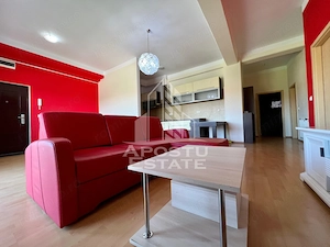 Apartament modern, cu 3 camere zona Iosefin, Timisoara - imagine 4