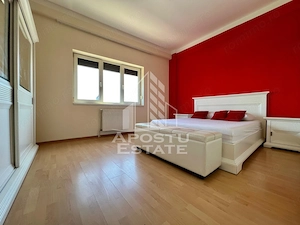 Apartament modern, cu 3 camere zona Iosefin, Timisoara - imagine 3