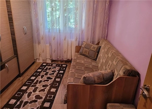 Apartament cu 2 camere de închiriat în Take Ionescu - imagine 4