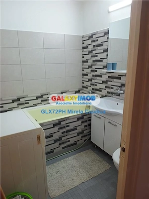 Inchiriere apartament 2 camere 13 Septembrie - Monitor - imagine 6
