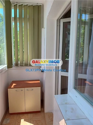 Inchiriere apartament 2 camere 13 Septembrie - Monitor - imagine 5