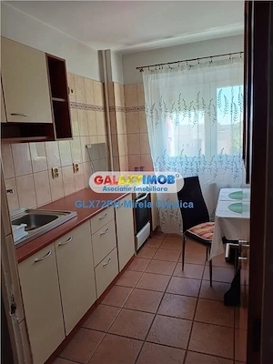 Inchiriere apartament 2 camere 13 Septembrie - Monitor - imagine 7