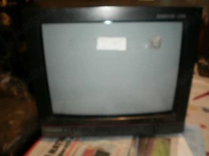 Televizorul Thomson 44MSE81