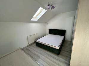 2 Cam-5 Min Iulius Town-Mobilat-Utilat- Balcon-Centrala-54MP-85.000 Euro !Negociabil - imagine 9