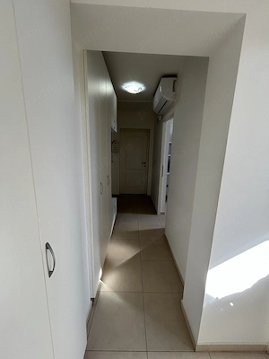 2 Cam-5 Min Iulius Town-Mobilat-Utilat- Balcon-Centrala-54MP-85.000 Euro !Negociabil - imagine 15