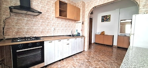 🏡 Închiriez Apartament cu 2 camere, Potcoava Titan, 2 balcoane, metrou aproape