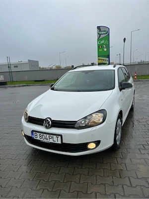 vw golf -6 automat ,dsg vebasto.