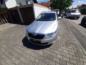 Transport persoane Aeroport Budapesta Debrecen Cluj-Napoca Târgu Mureș Timișoara. 