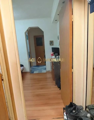 2 Camere de vanzare | Militari | Metrou | Investitie - imagine 2