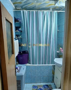 2 Camere de vanzare | Militari | Metrou | Investitie - imagine 4