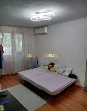 2 Camere de vanzare | Militari | Metrou | Investitie - imagine 3