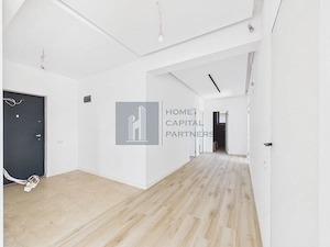 Casă individuală pe parter | 4 camere | Teren 510 mp - imagine 14