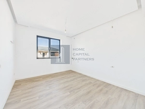 Casă individuală pe parter | 4 camere | Teren 510 mp - imagine 16