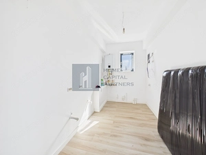 Casă individuală pe parter | 4 camere | Teren 510 mp - imagine 18