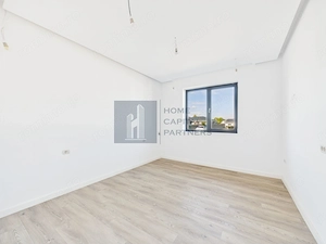 Casă individuală pe parter | 4 camere | Teren 510 mp - imagine 15