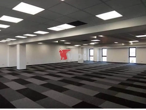 Spatiu de birouri de închiriat |250 m²| Zonă Centrală