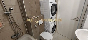 3 Camere de inchiriat | Otopeni | Metrou | Loc de parcare | Centrala proprie - imagine 11
