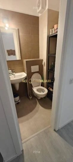 3 Camere de inchiriat | Otopeni | Metrou | Loc de parcare | Centrala proprie - imagine 12