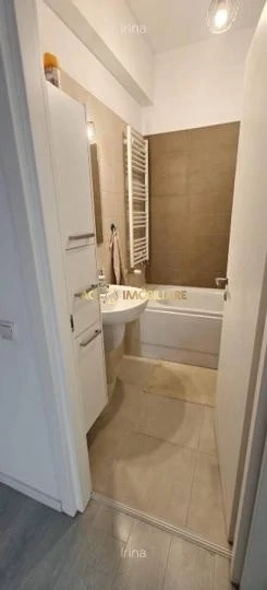 3 Camere de inchiriat | Otopeni | Metrou | Loc de parcare | Centrala proprie - imagine 10