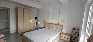3 Camere de inchiriat | Otopeni | Metrou | Loc de parcare | Centrala proprie - imagine 3
