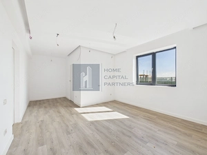 Casă individuală pe parter | 4 camere | Teren 510 mp - imagine 20