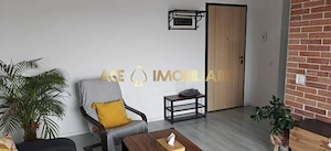3 Camere de inchiriat | Otopeni | Metrou | Loc de parcare | Centrala proprie - imagine 2