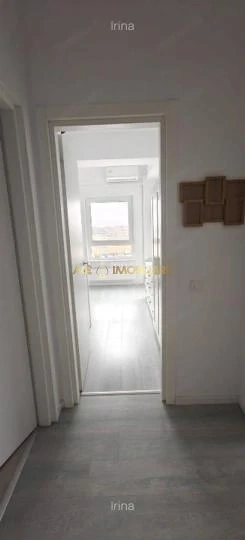 3 Camere de inchiriat | Otopeni | Metrou | Loc de parcare | Centrala proprie - imagine 14