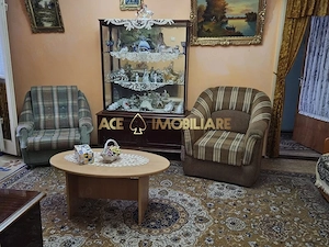 2 Camere de vanzare | Pantelimon | Blvd Basarabia | Necesita renovare - imagine 3