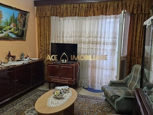 2 Camere de vanzare | Pantelimon | Blvd Basarabia | Necesita renovare - imagine 2