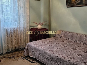 2 Camere de vanzare | Pantelimon | Blvd Basarabia | Necesita renovare