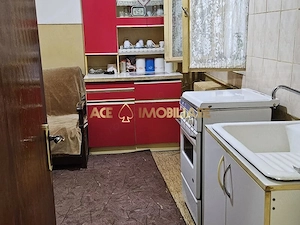 2 Camere de vanzare | Pantelimon | Blvd Basarabia | Necesita renovare - imagine 4