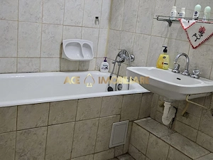 2 Camere de vanzare | Pantelimon | Blvd Basarabia | Necesita renovare - imagine 6