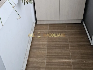 2 Camere de vanzare | Pantelimon | Blvd Basarabia | Necesita renovare - imagine 8