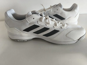 Adidas original model Game Court 2