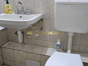2 Camere de vanzare | Pantelimon | Blvd Basarabia | Necesita renovare - imagine 7