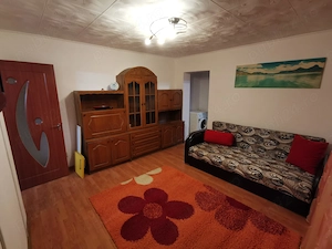 Inchiriez apartament 2 camere Zalau,et.1 - imagine 3
