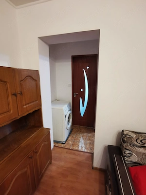 Inchiriez apartament 2 camere Zalau,et.1 - imagine 8