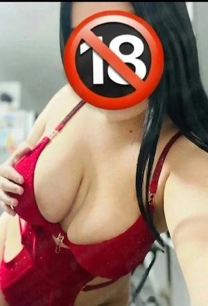 Noua la voii!   