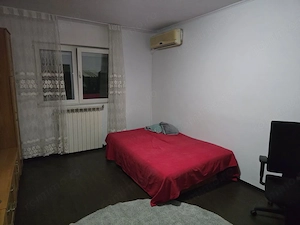 Garsoniera de inchiriat, Bulevardul Timisoara, Sector 6 - imagine 2