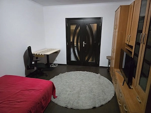 Garsoniera de inchiriat, Bulevardul Timisoara, Sector 6 - imagine 3