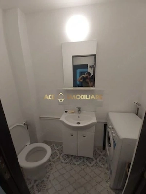 3 Camere de inchiriat | Magurele | Parcare | Centrala Proprie | 2 Bai  - imagine 7