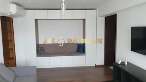3 Camere de inchiriat | Magurele | Parcare | Centrala Proprie | 2 Bai  - imagine 2