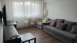 3 Camere de inchiriat | Magurele | Parcare | Centrala Proprie | 2 Bai  - imagine 3
