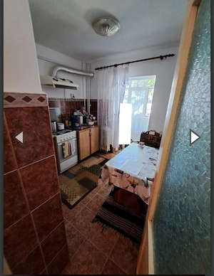 Vand apartament 3 camere suceava(obcini) - imagine 3
